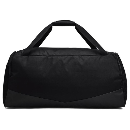 Under Armour Τσάντα γυμναστηρίου UA Undeniable 5.0 Duffle LG
